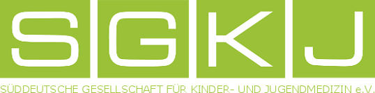 SGKJ Logo 20150327 web