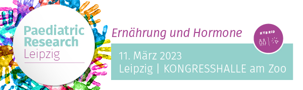 PRS 2023 Banner 002