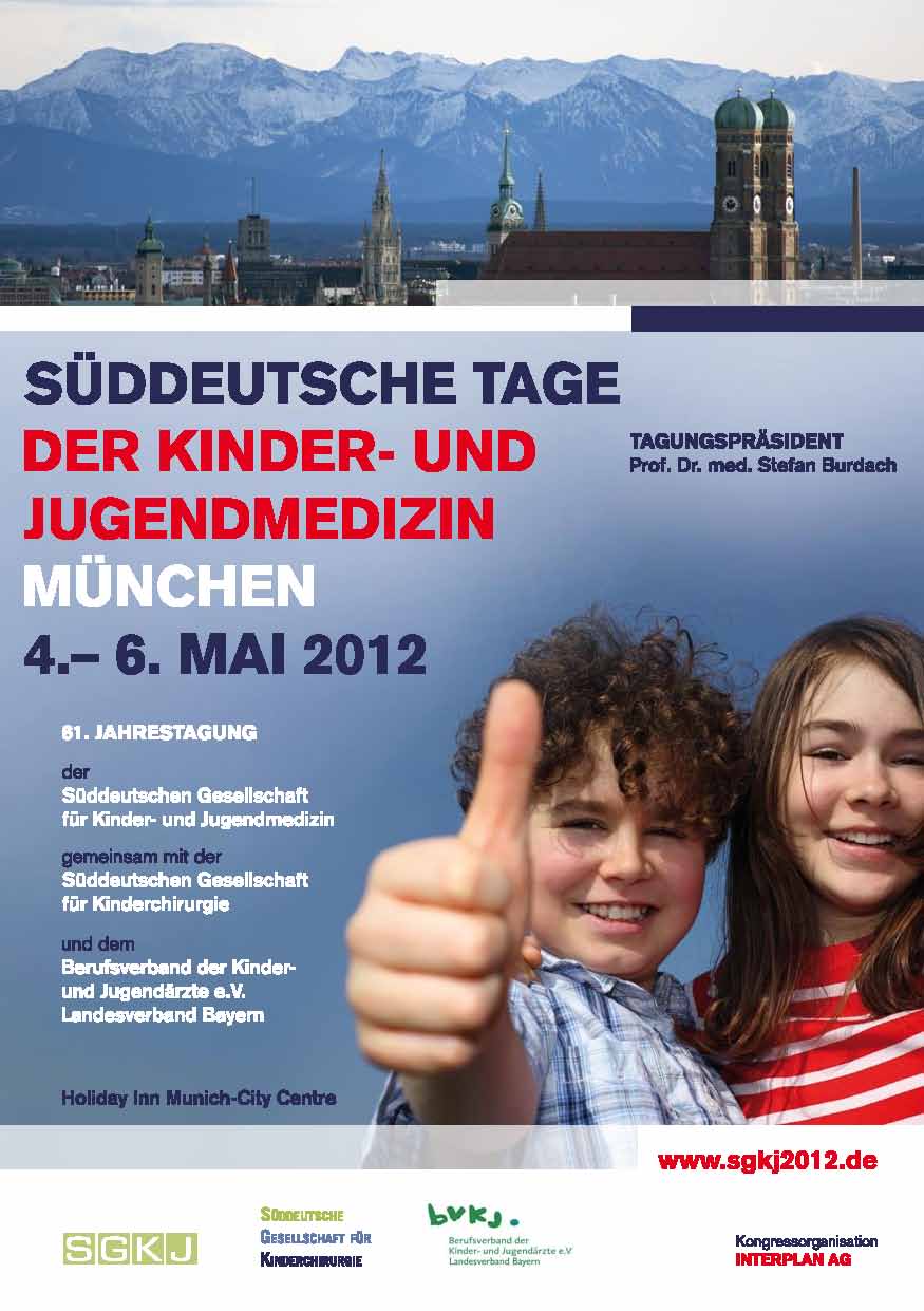 jahrestagung2012